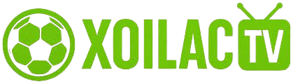 xoilactv88.net